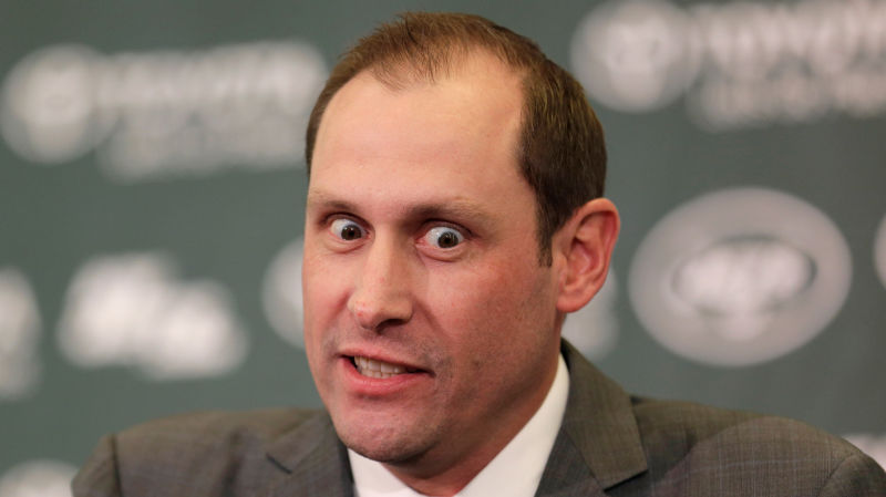 I spy with my freakshow eyes.........